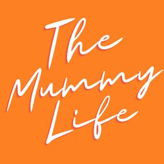 The Mummy Life